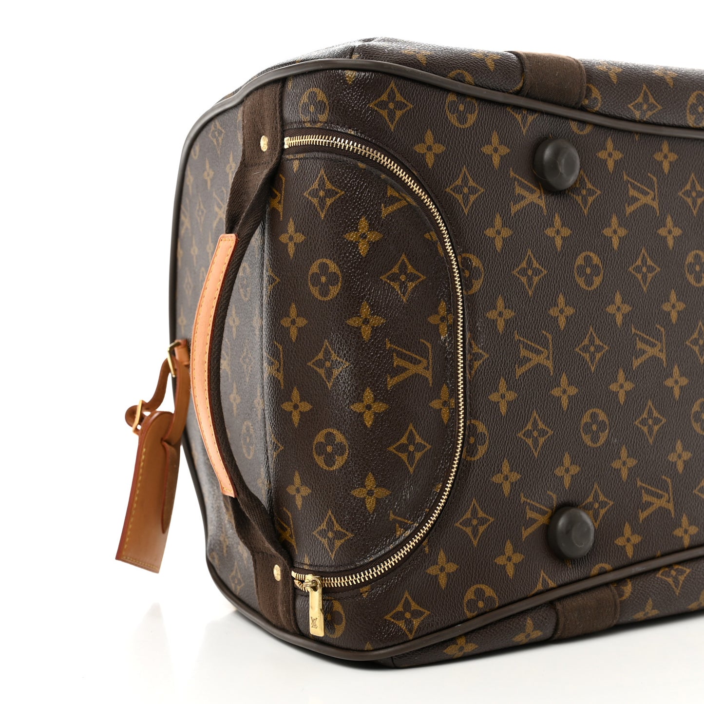Monogram Neo Eole 55