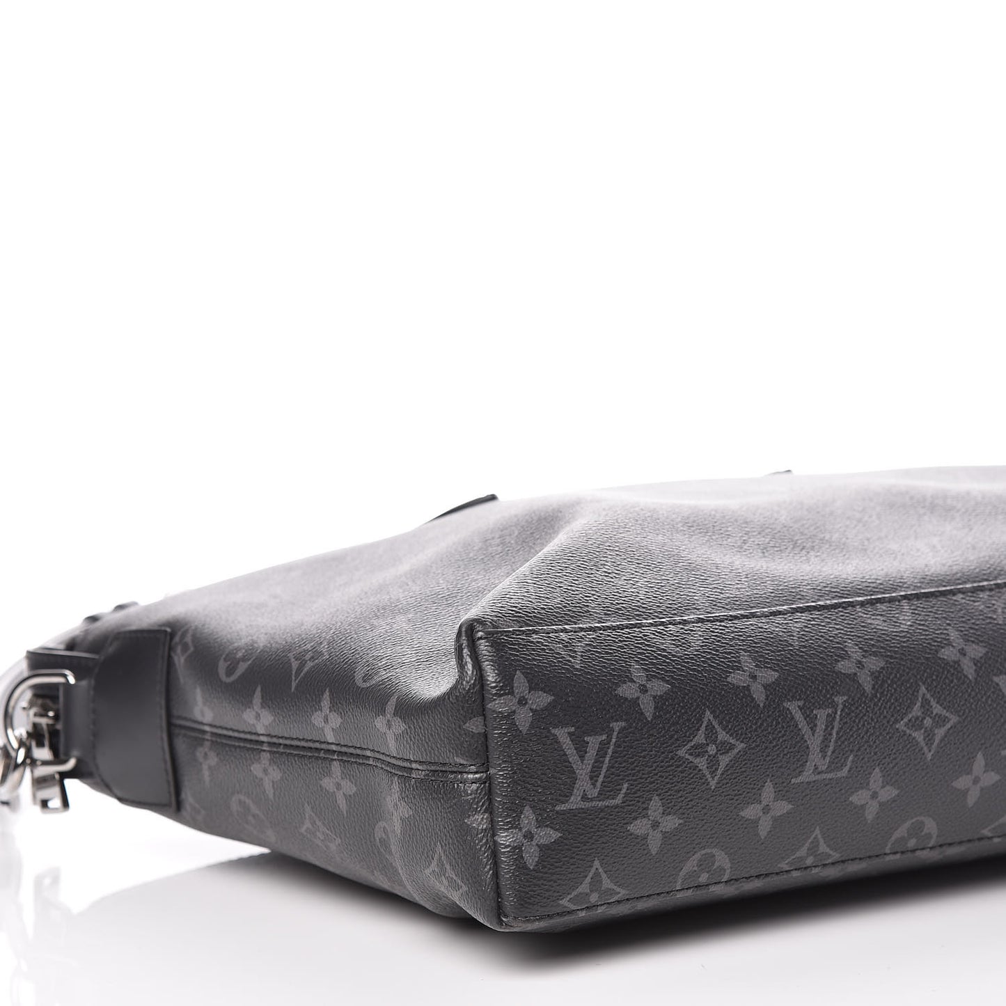 Monogram Eclipse Explorer Briefcase