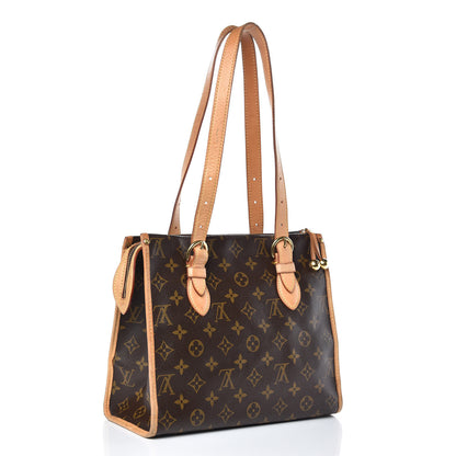 Louis Vuitton Monogram Popincourt Haut 3 of 15