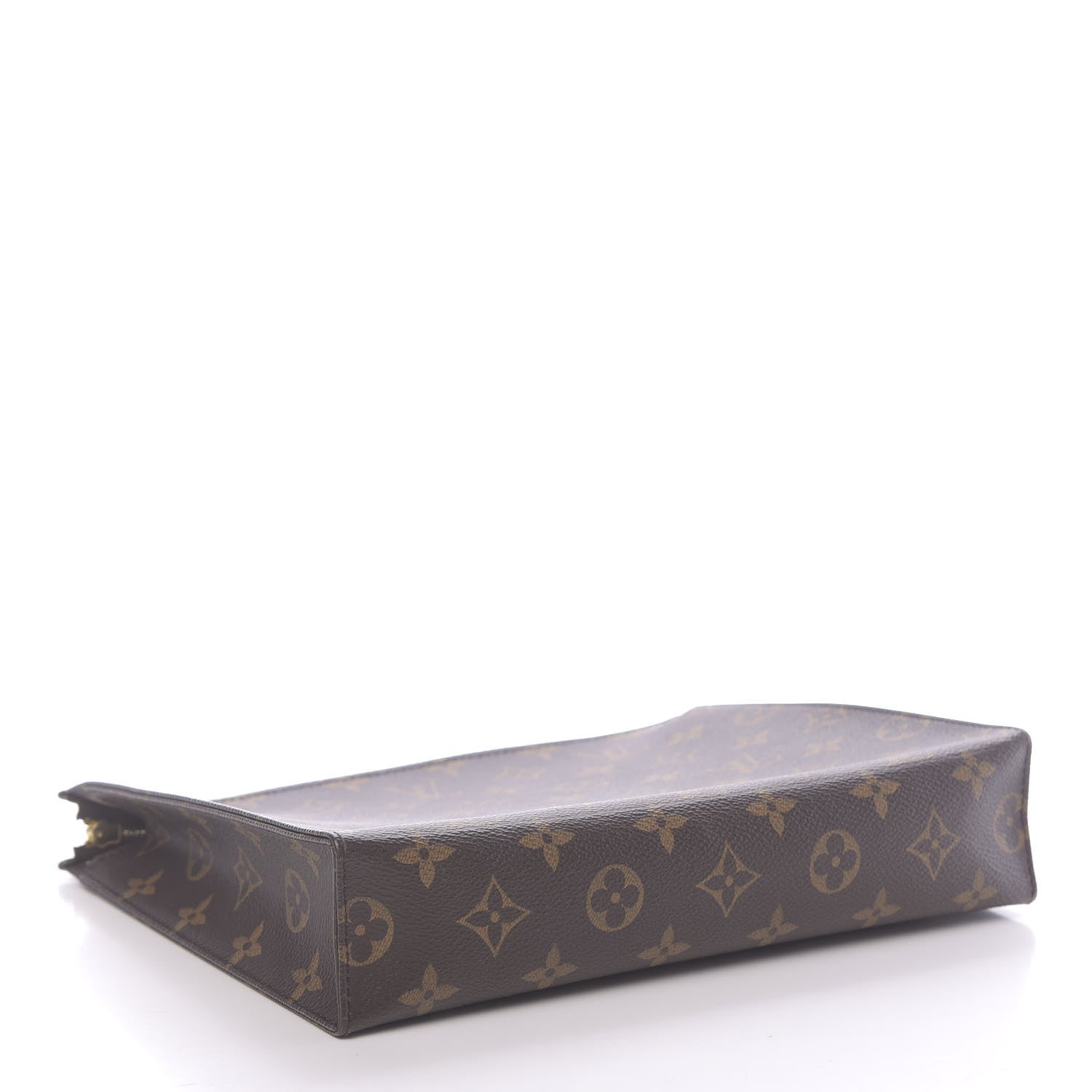 Louis Vuitton Monogram Toiletry Pouch 26 4 of 8