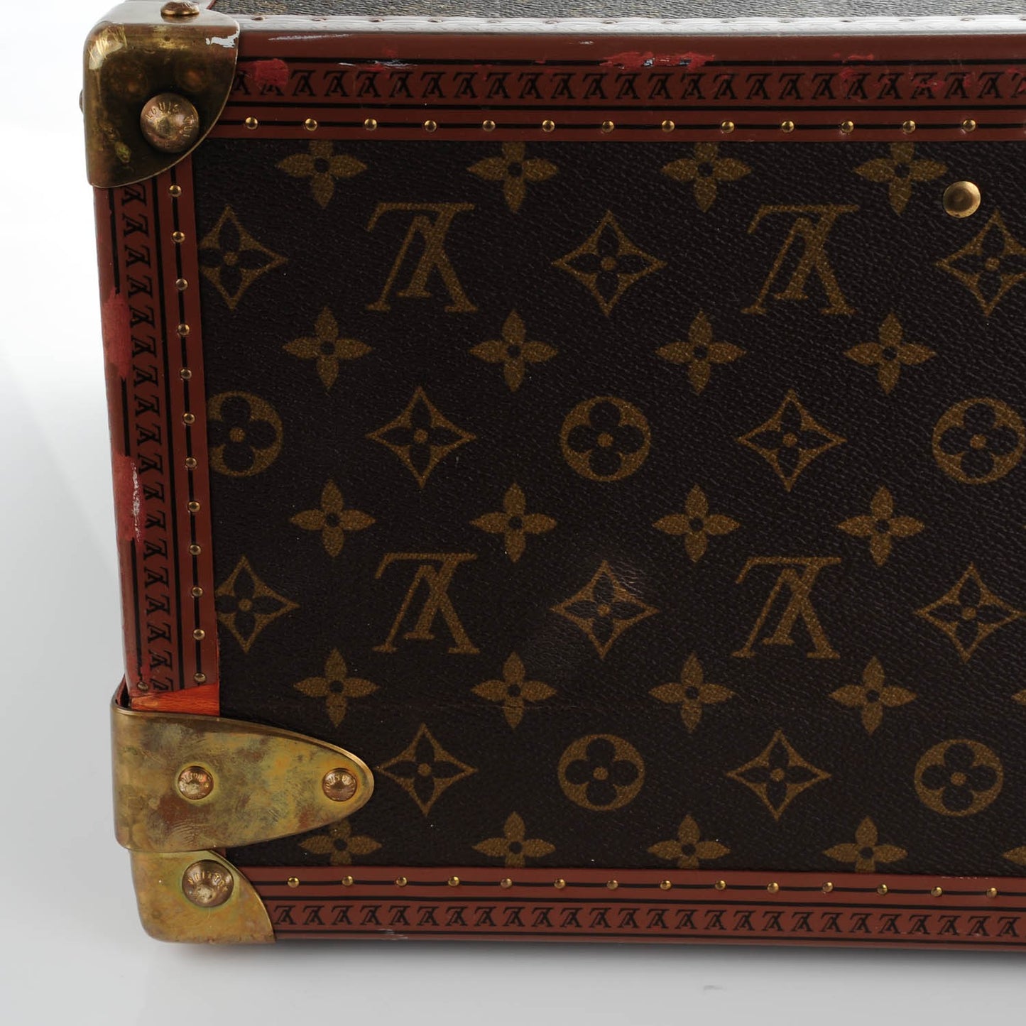 Monogram Alzer 70