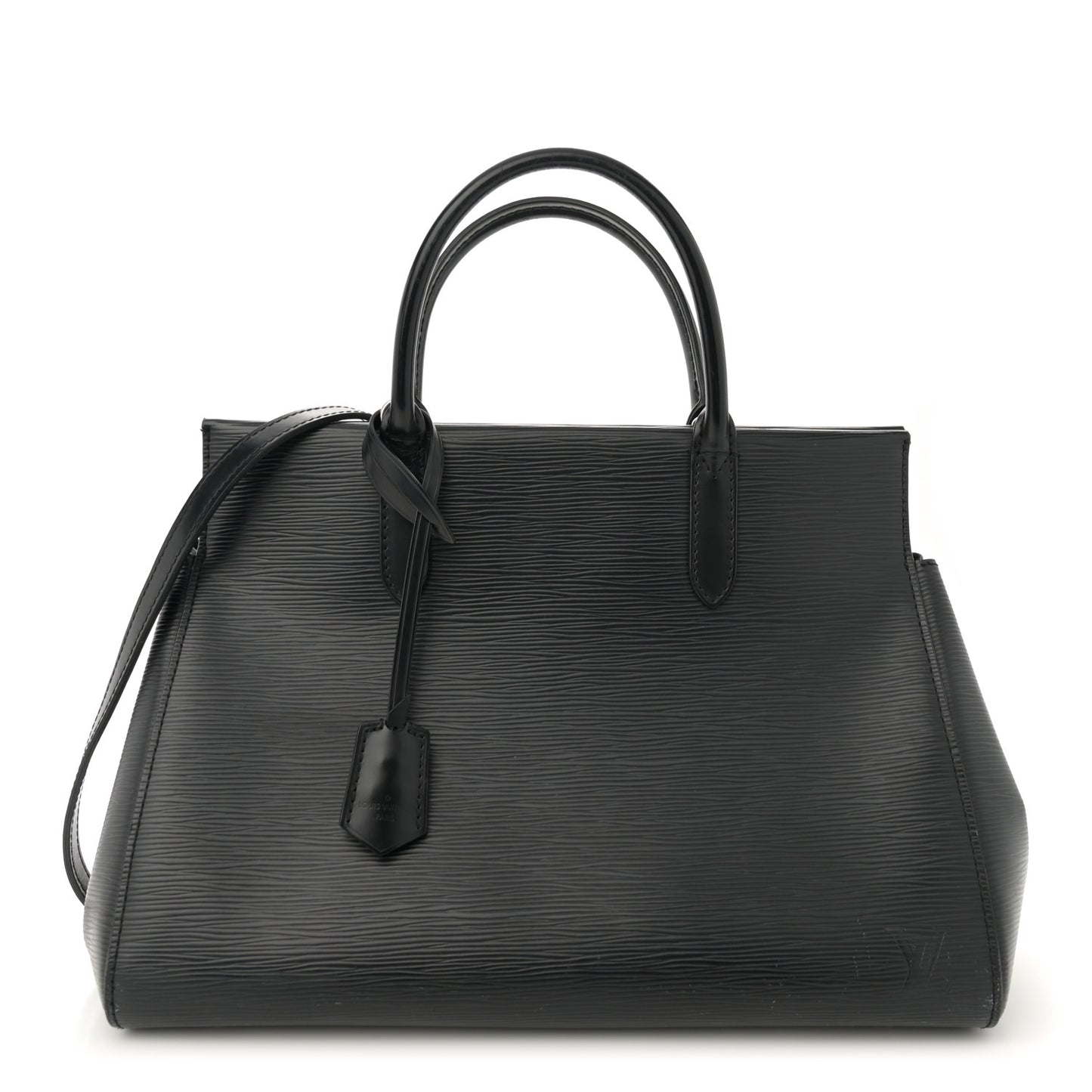Epi Marly MM Black