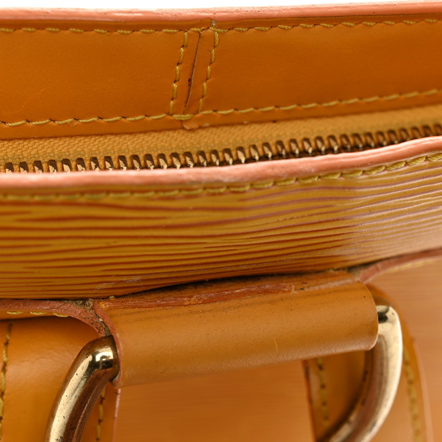 Epi Gobelins Backpack Tassil