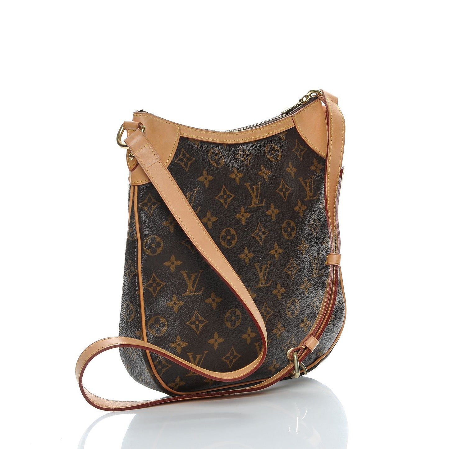 Monogram Odeon PM