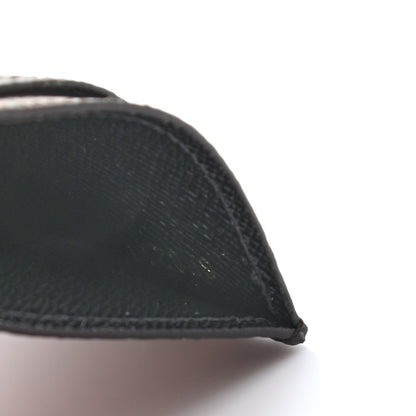 Louis Vuitton Reverse Monogram Card Holder 7 of 7