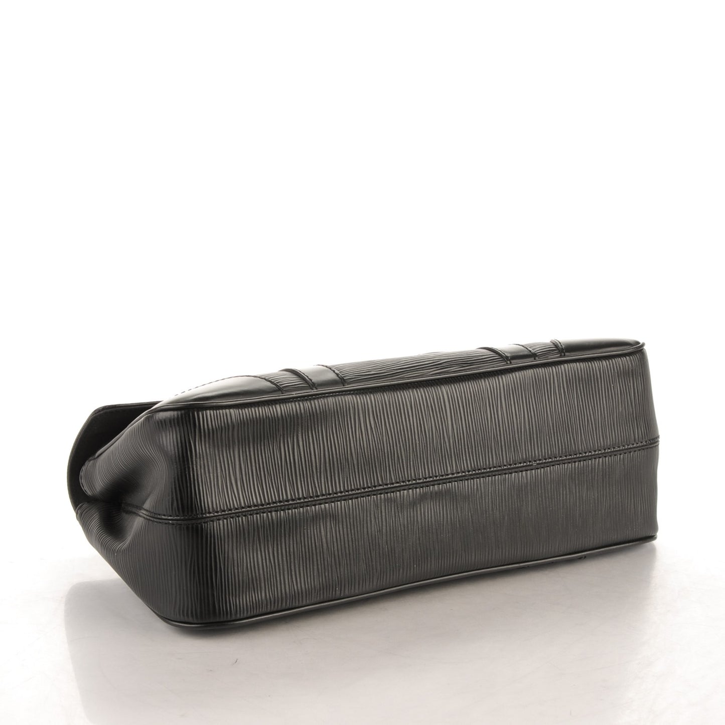 Epi Segur PM Black