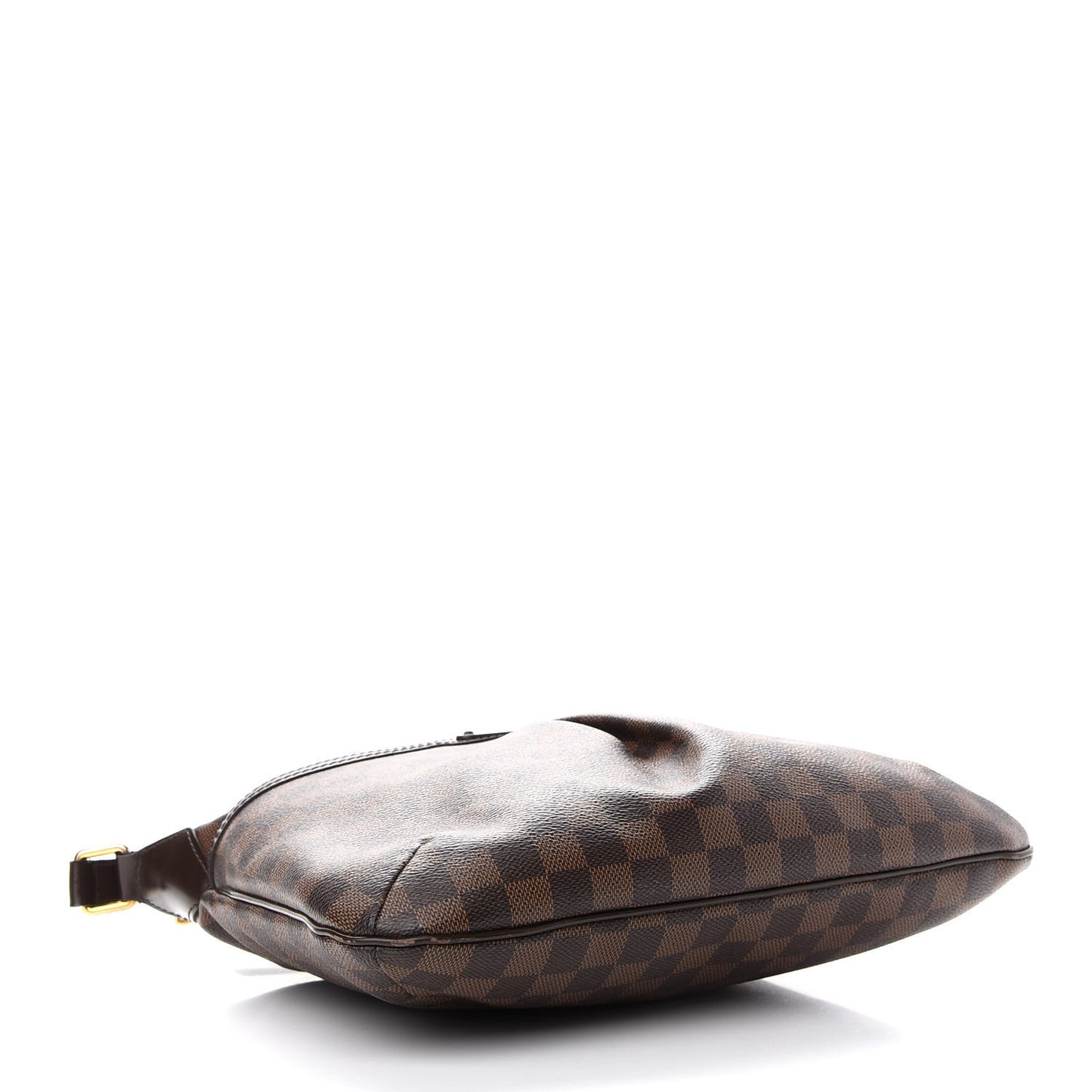 Damier Ebene Bloomsbury PM