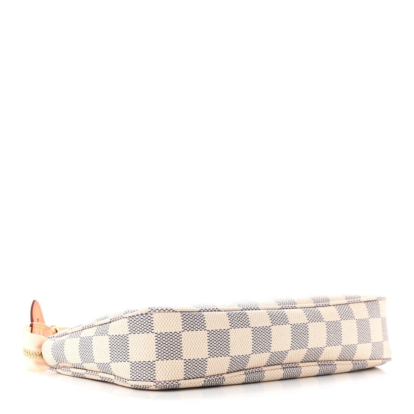 Damier Azur Pochette Accessories NM