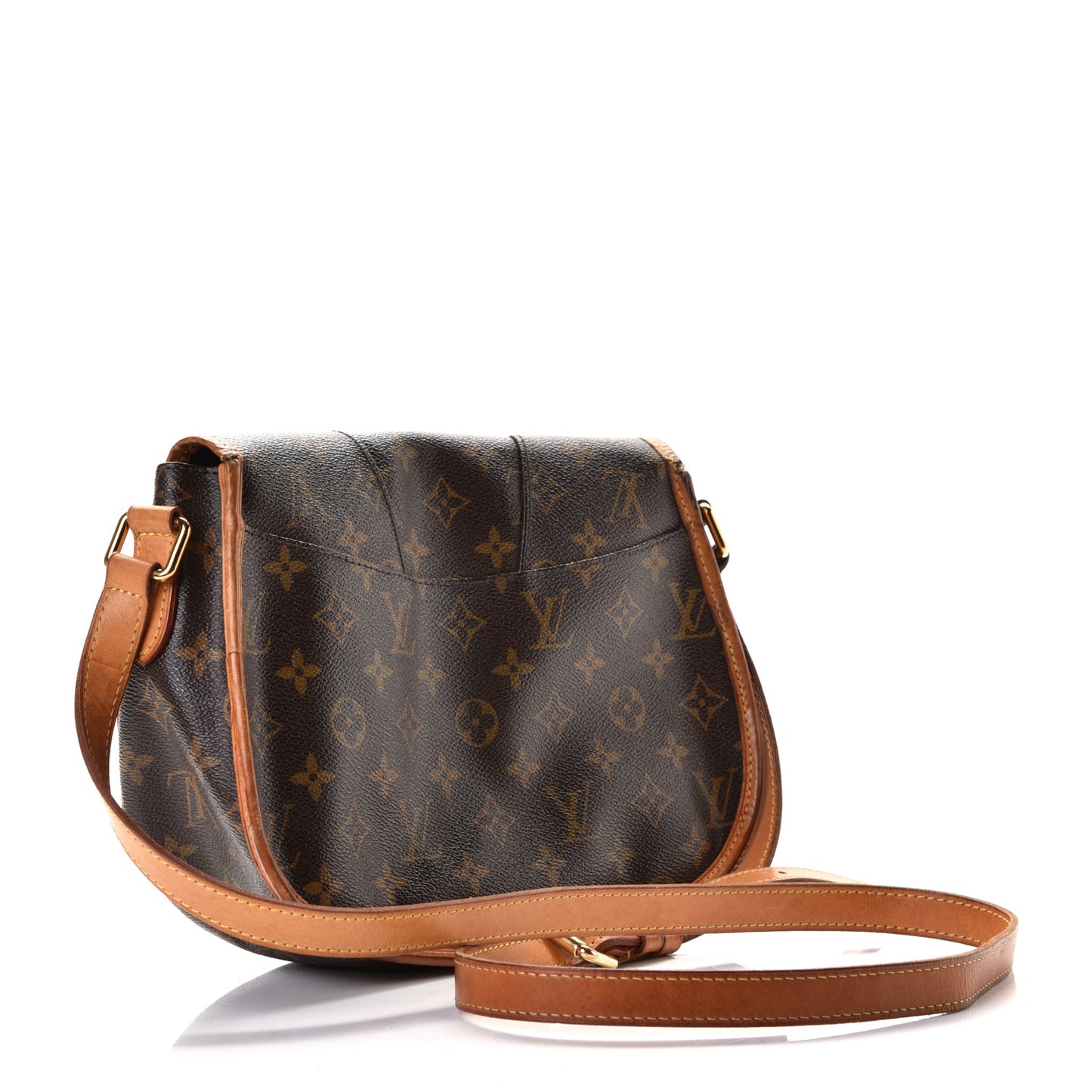 Monogram Menilmontant PM