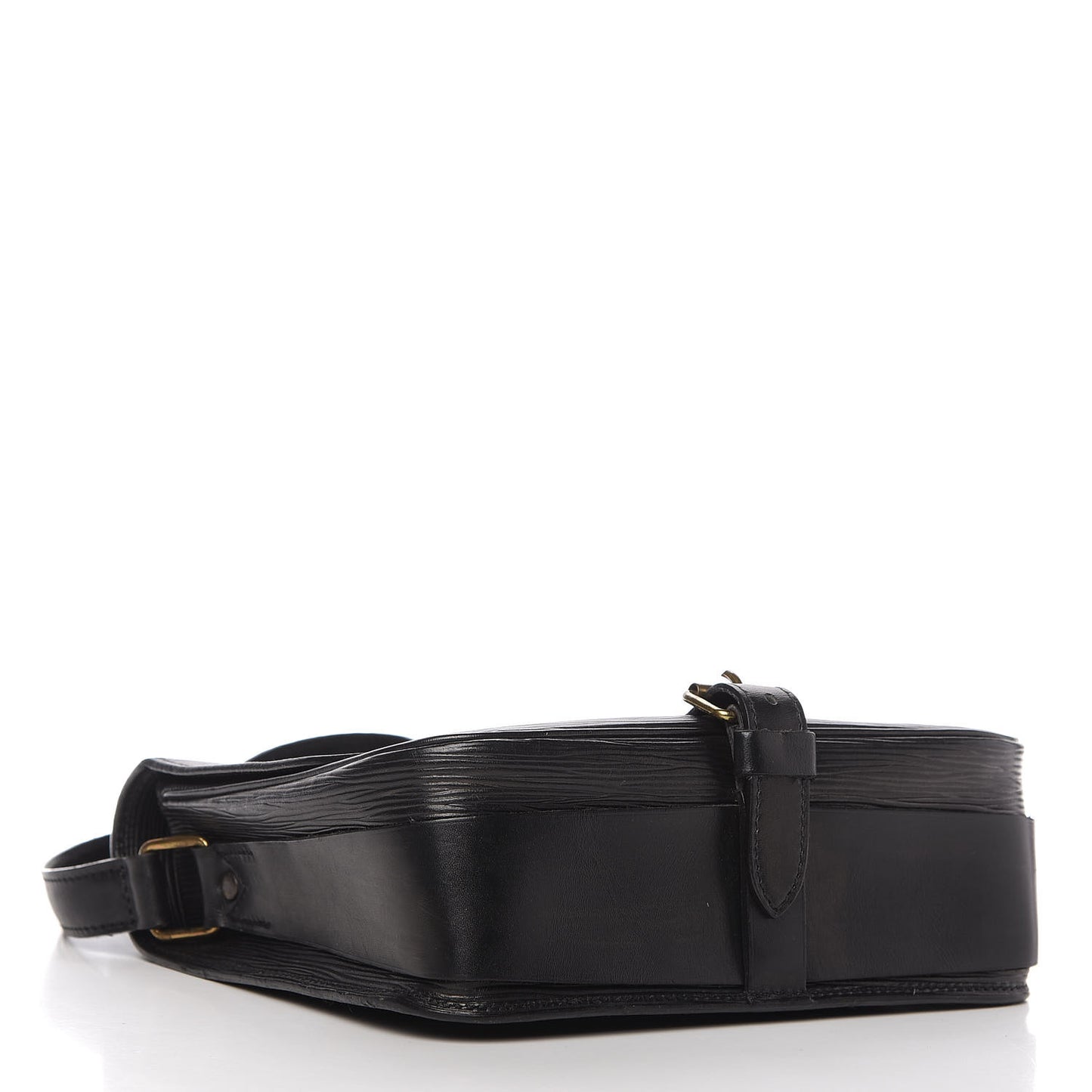 Epi Cartouchiere 22 Black