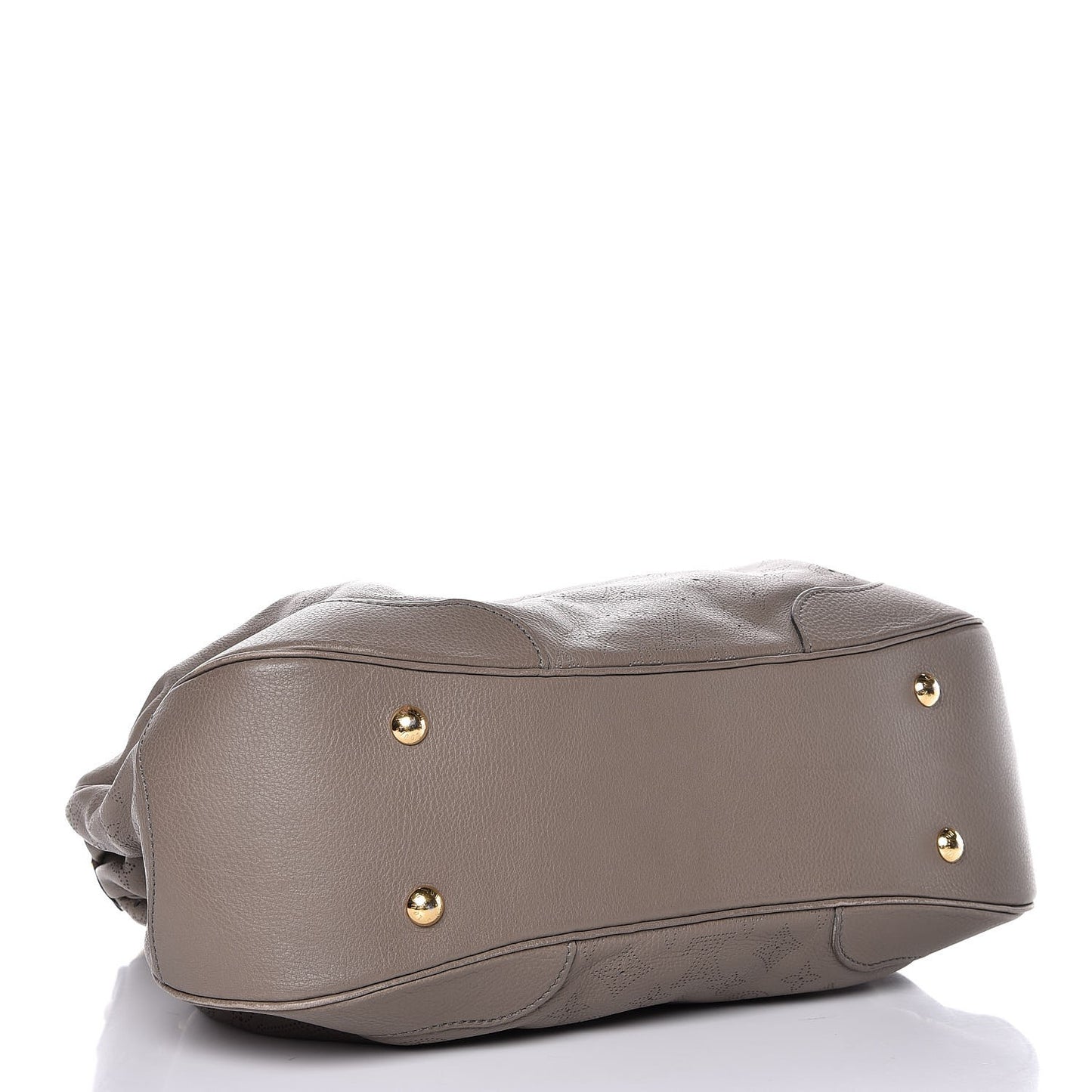 Mahina Solar GM Taupe