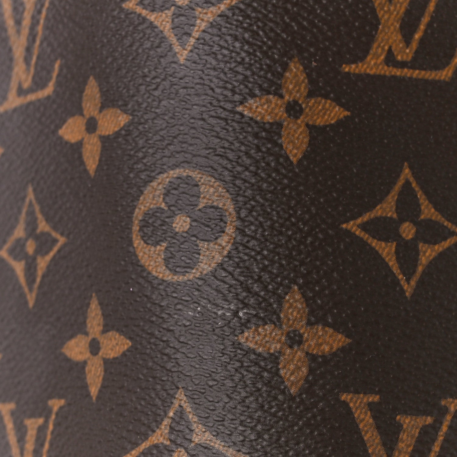 Louis Vuitton Monogram Nice BB 19 of 20