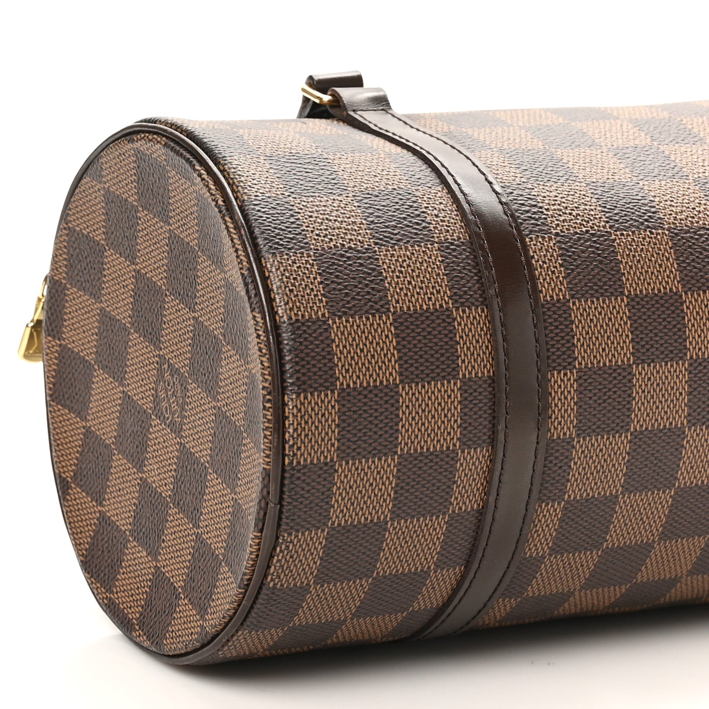 Damier Ebene Papillon 26