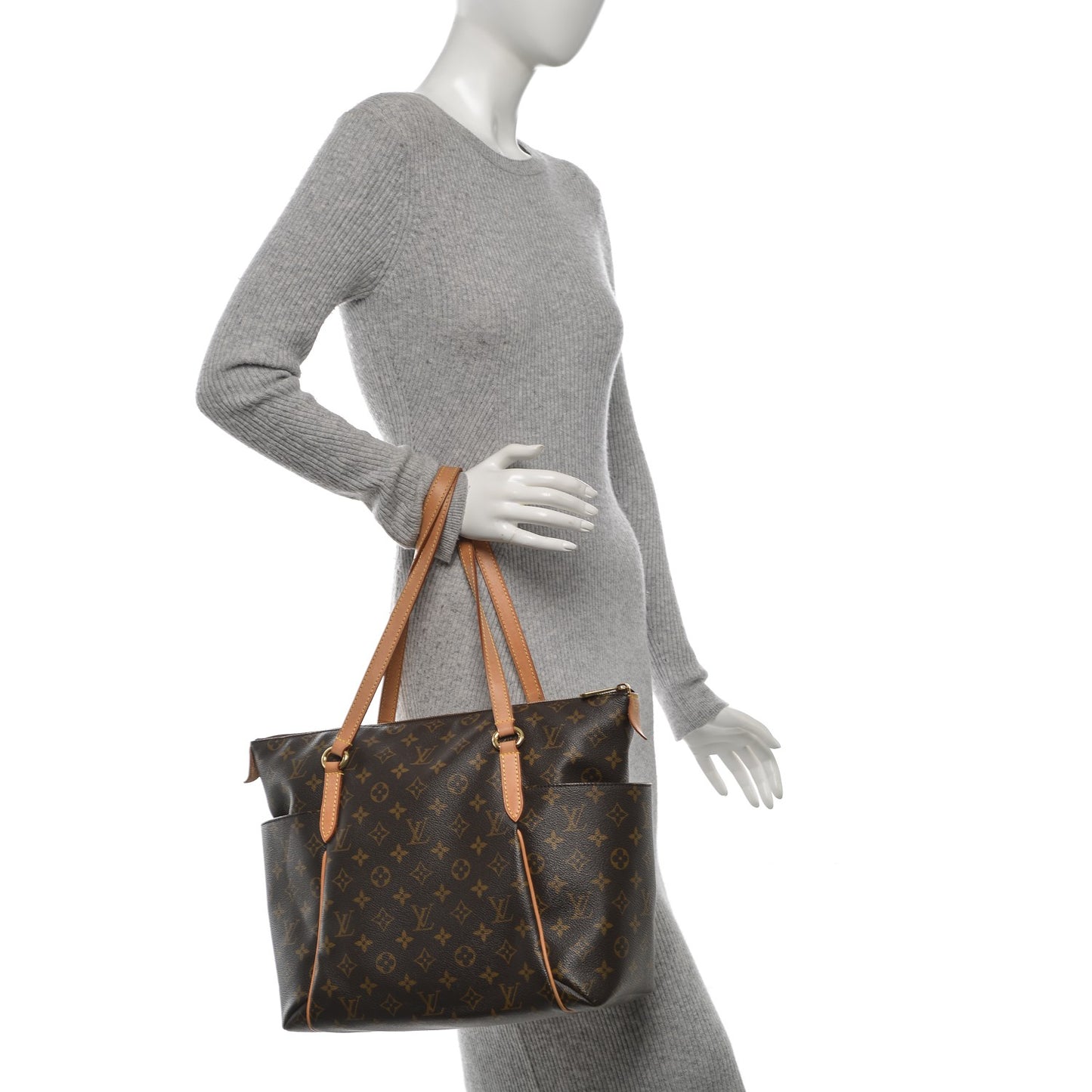 Monogram Totally MM