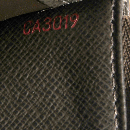 Louis Vuitton Monogram Insolite Wallet 7 of 7