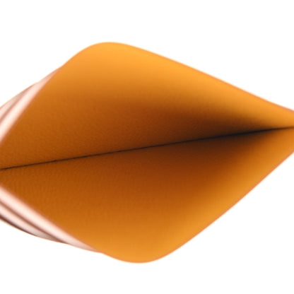 Goyard Goyardine Saint Sulpice Card Holder Black Gold 5 of 7