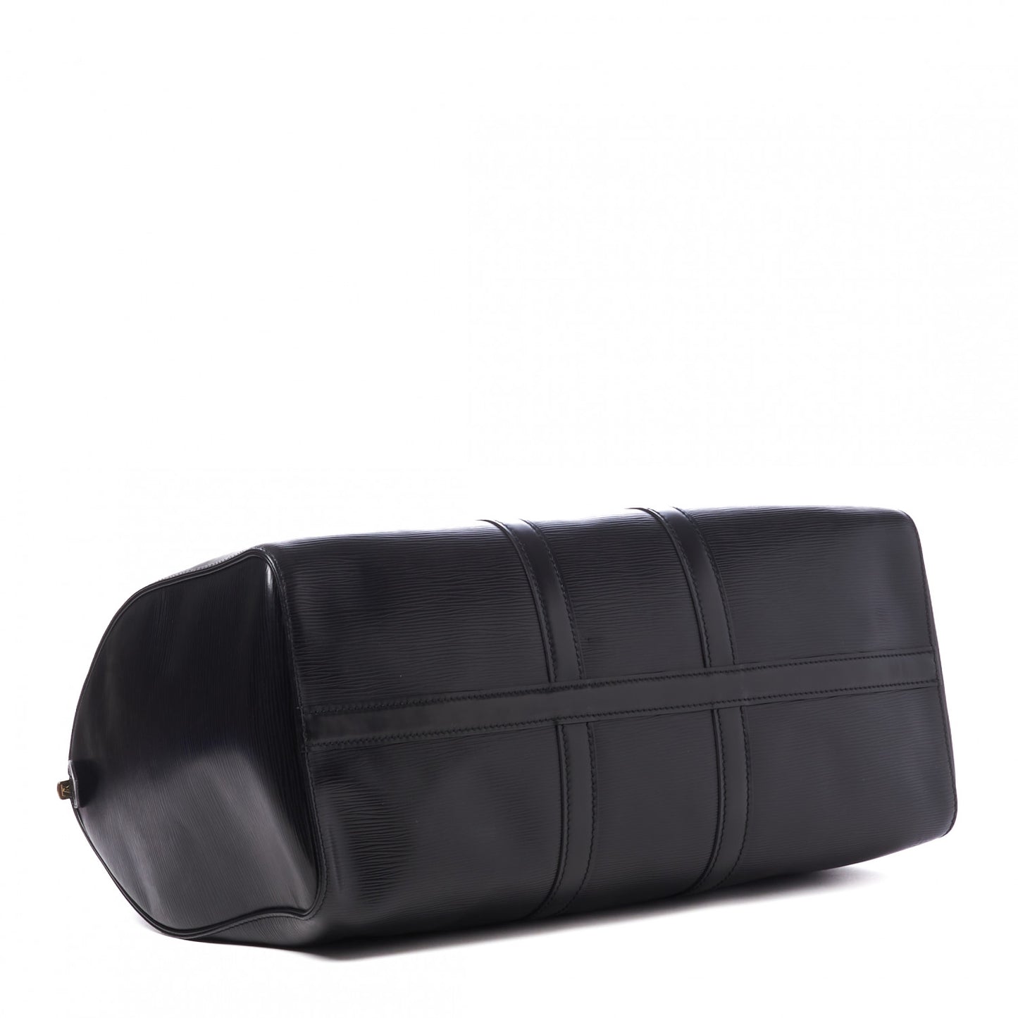 Epi Keepall 45 Black