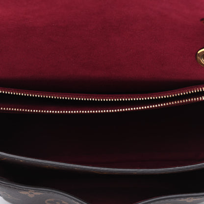 Louis Vuitton Monogram Passy 5 of 13