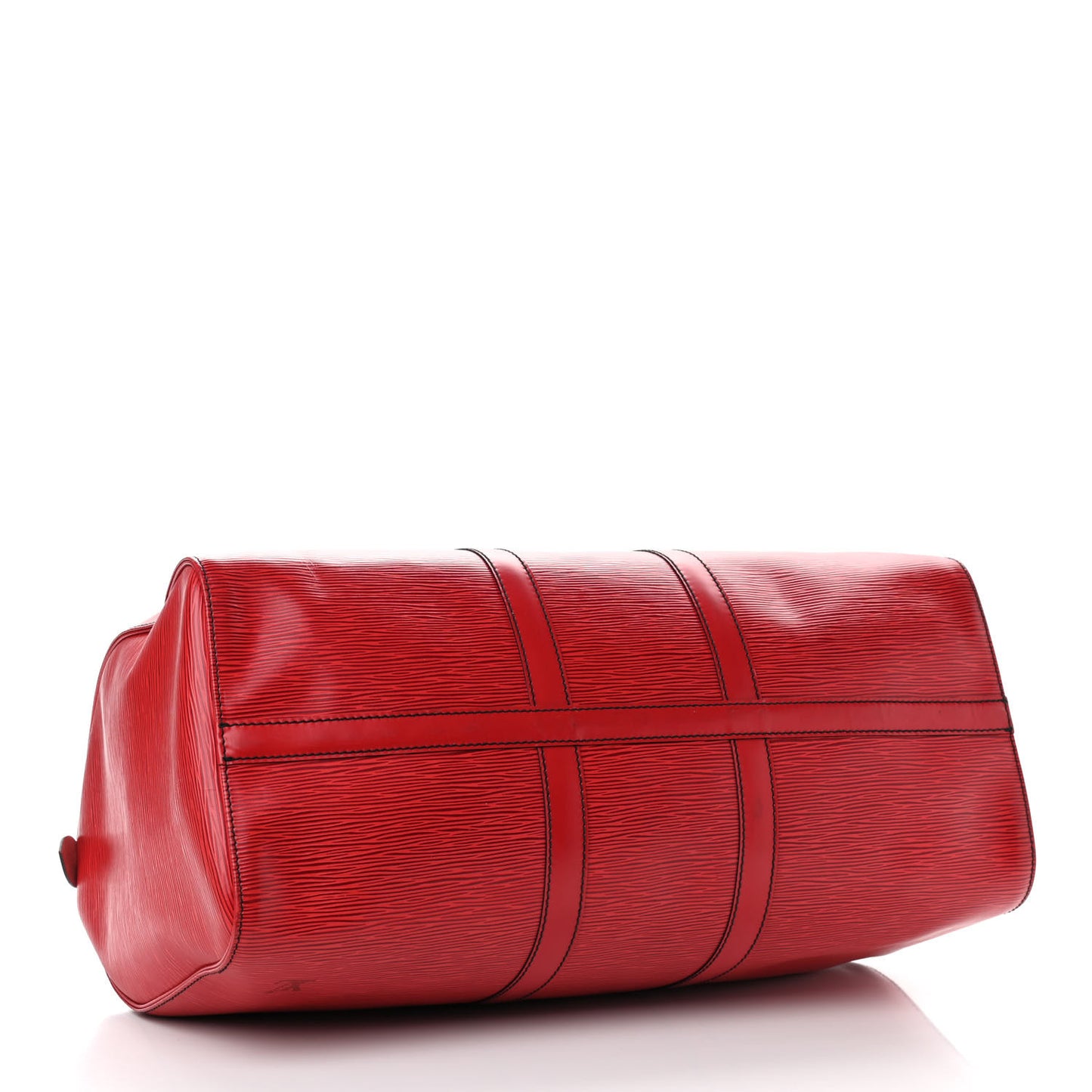 Epi Keepall 45 Castillan Red