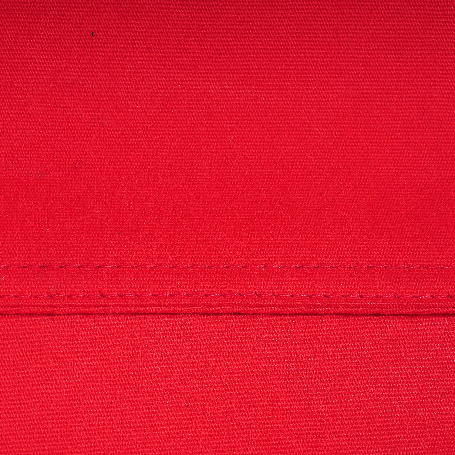 Hermes Toile Cabag Elan Bougainvillea 14 of 15
