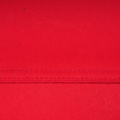 Hermes Toile Cabag Elan Bougainvillea 14 of 15