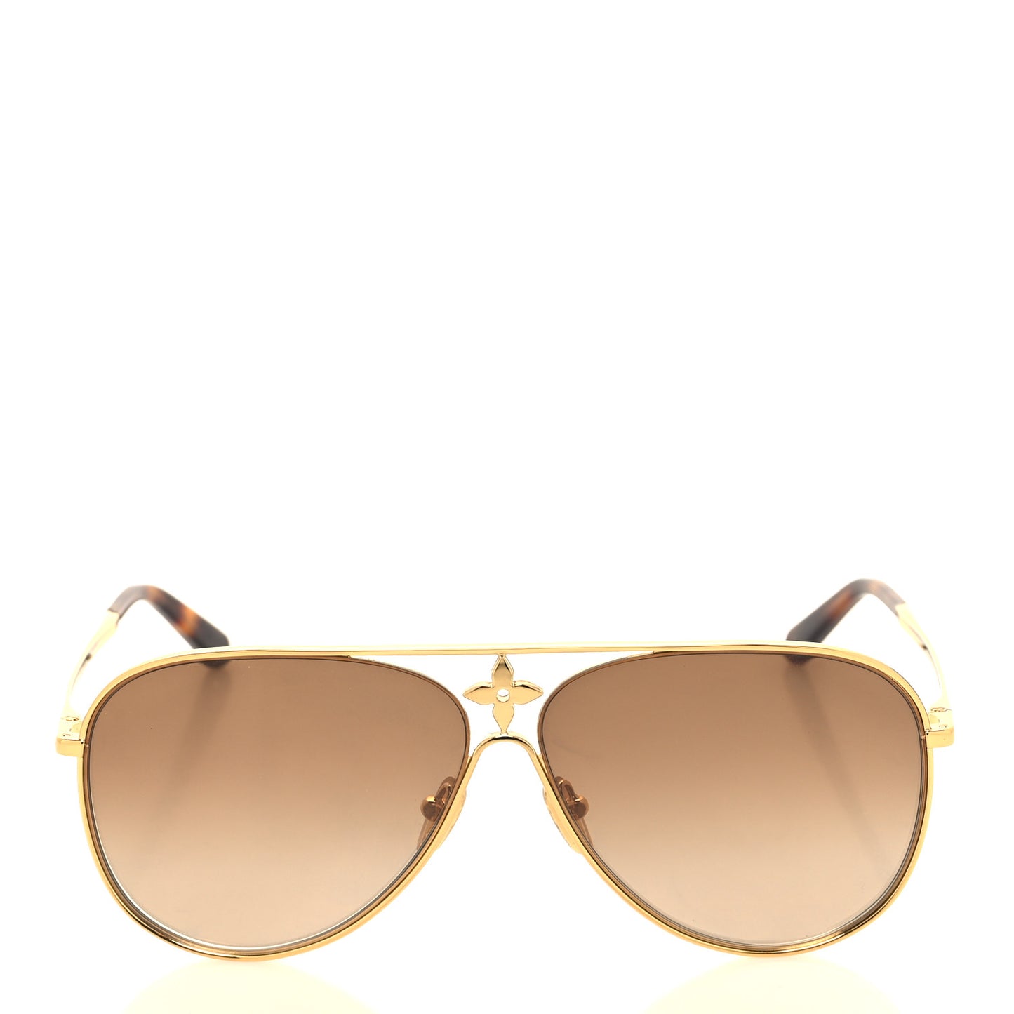 Monogram Sunglasses Z1870U