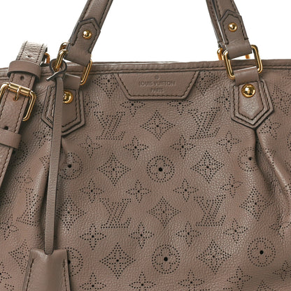 Louis Vuitton Mahina Stellar PM Poudre 7 of 10