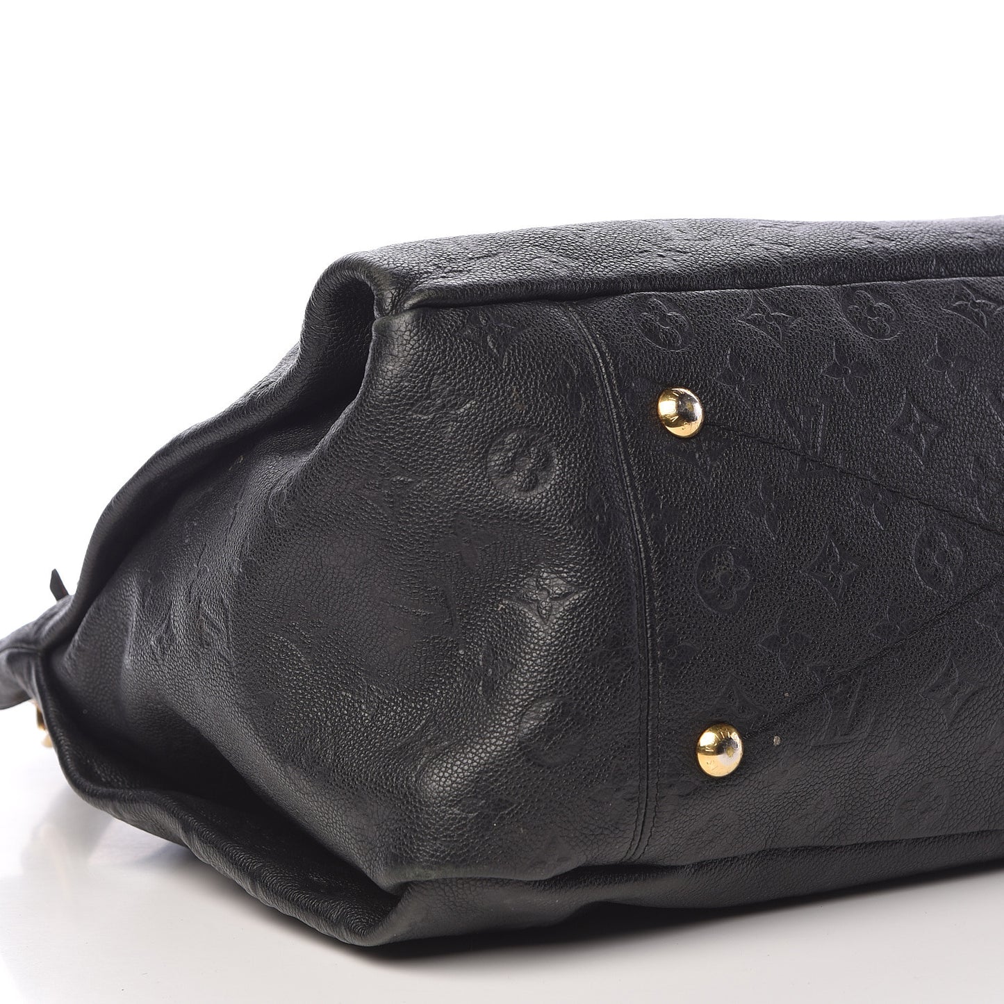 Empreinte Artsy MM Black