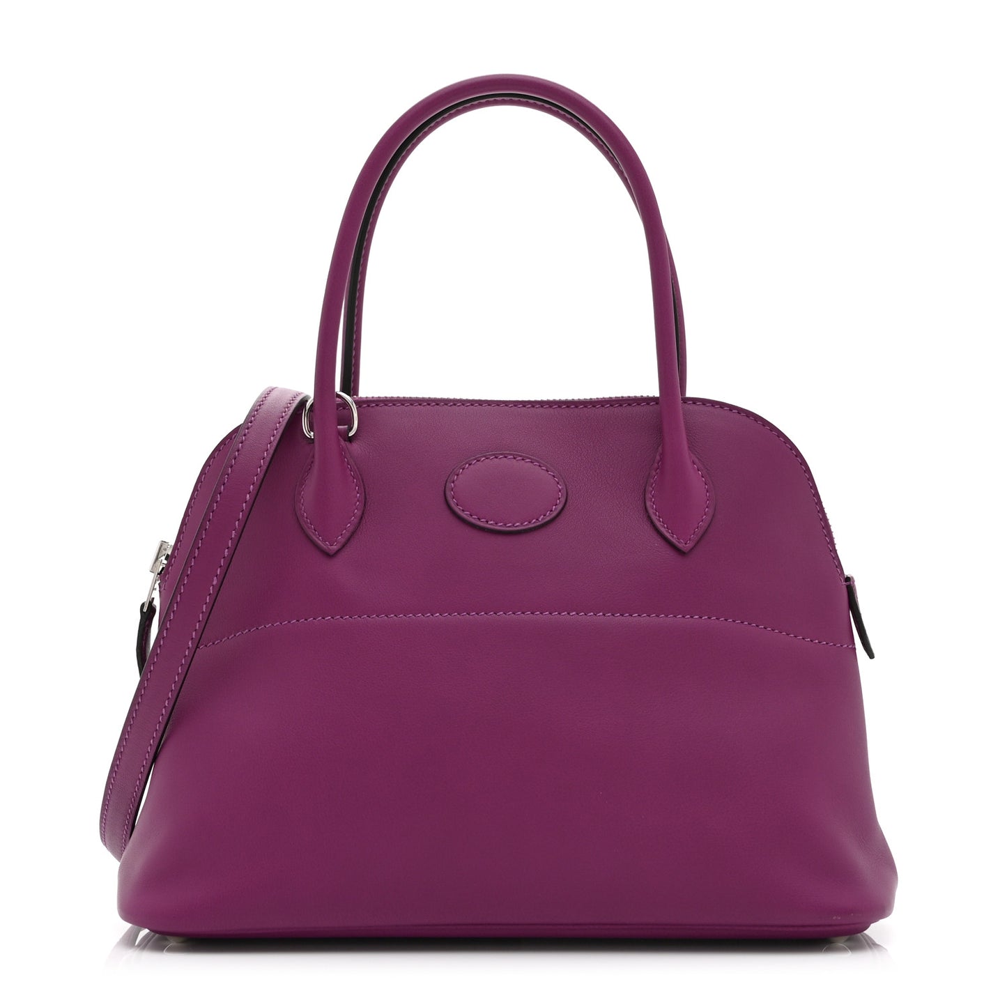 Swift Bolide 27 Anemone