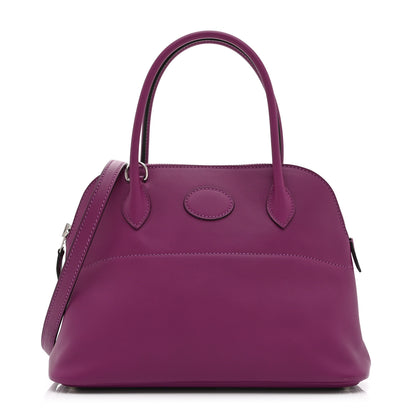 Hermes Swift Bolide 27 Anemone 1 of 11