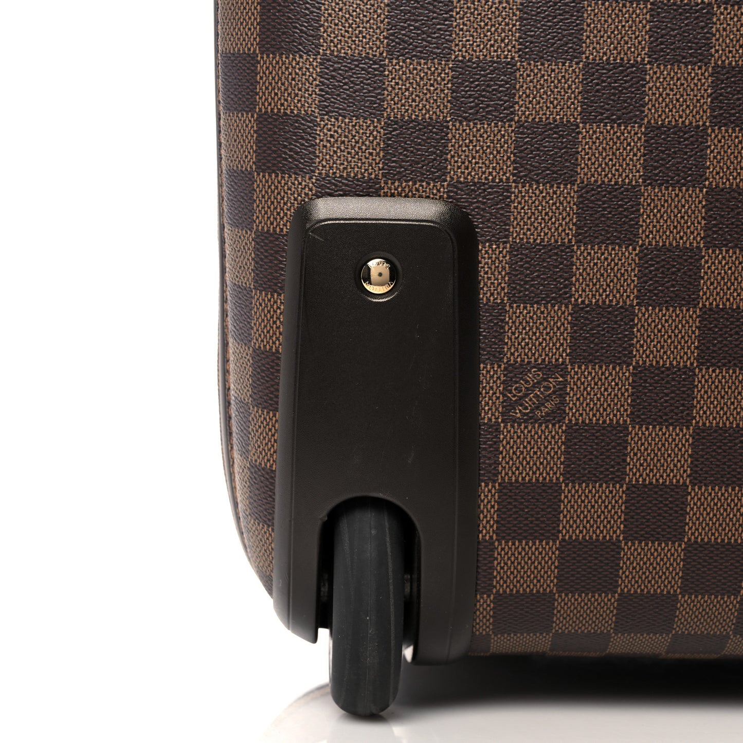 Damier Ebene Pegase Light 55