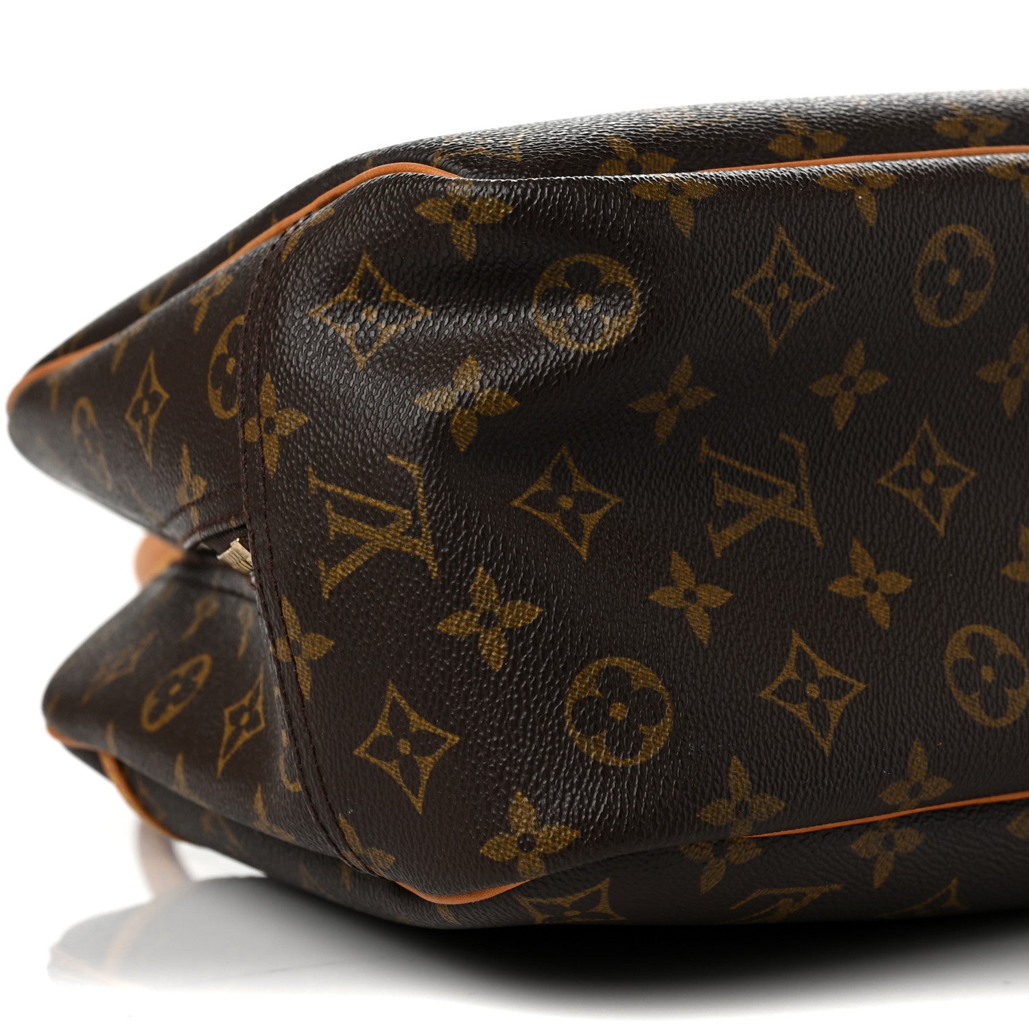 Louis Vuitton Monogram Deauville 8 of 9