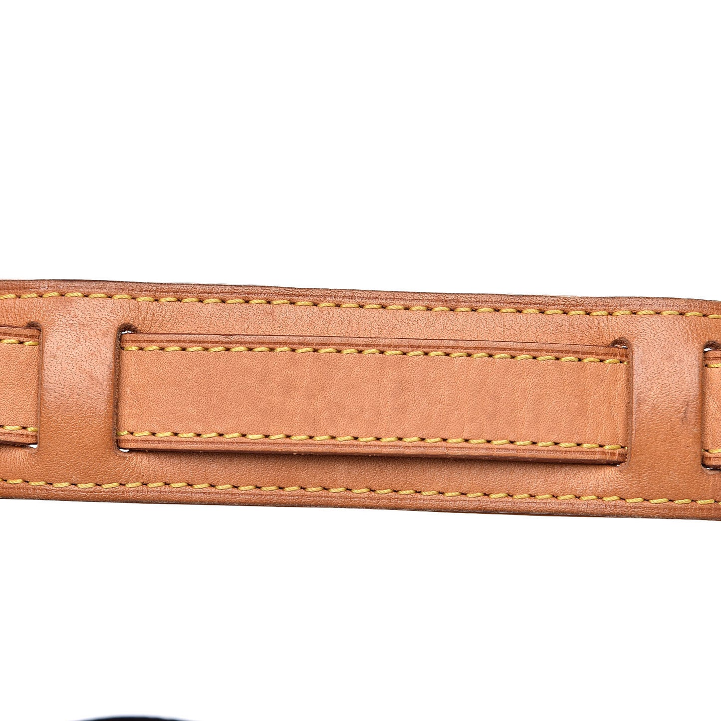 Monogram Boulogne 30