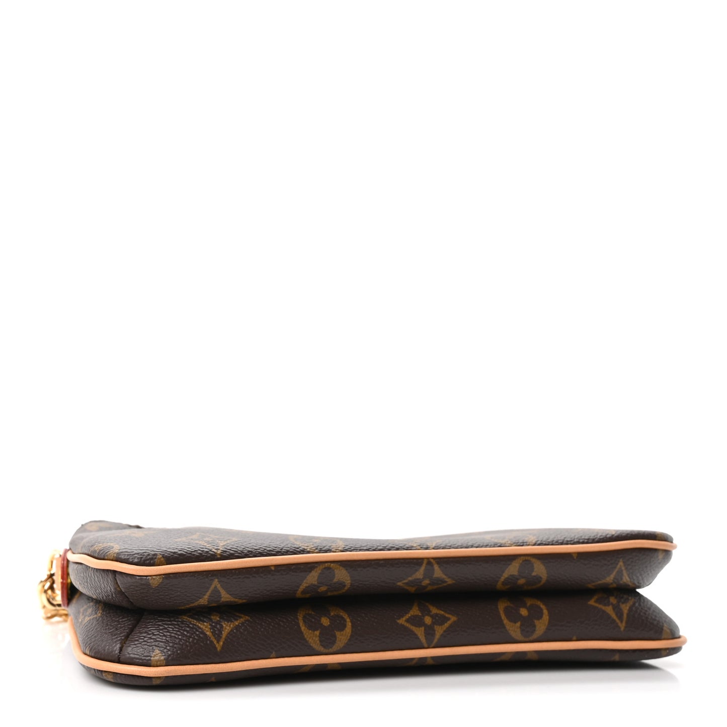 Monogram Liv Pochette
