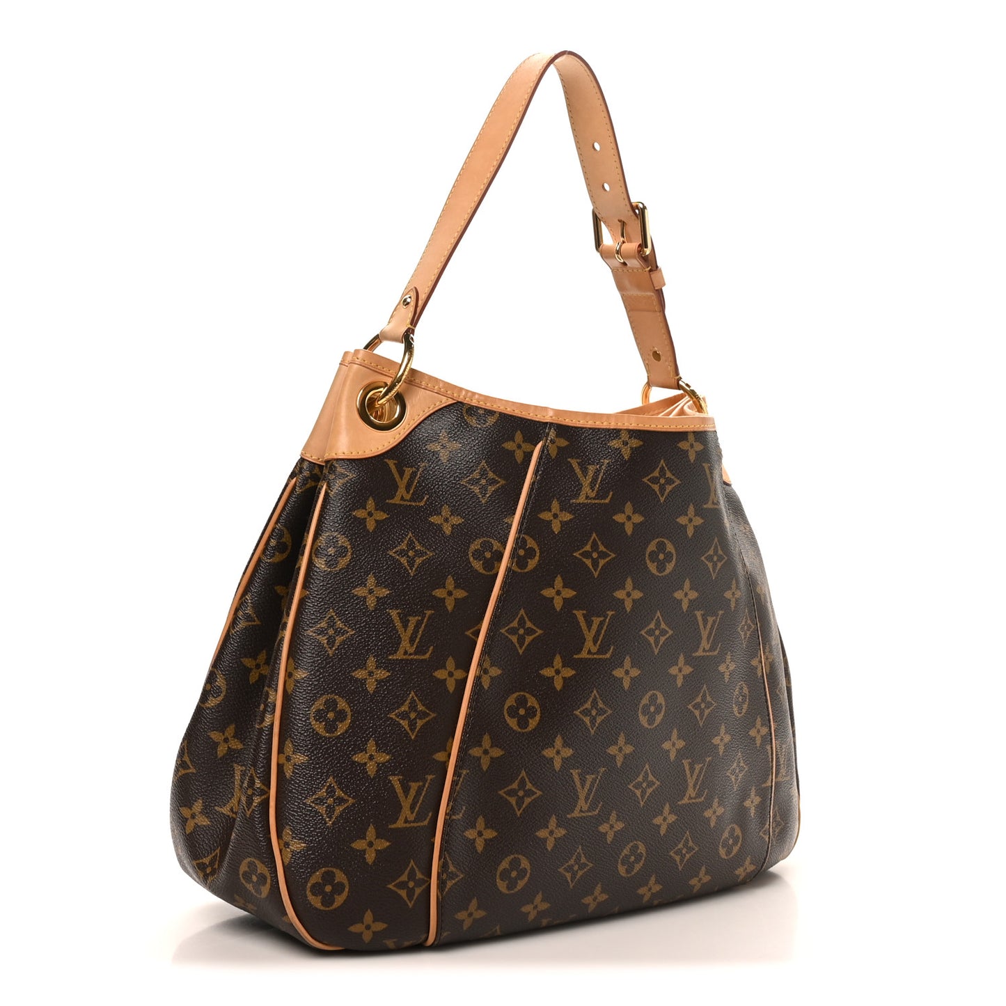 Monogram Galliera PM