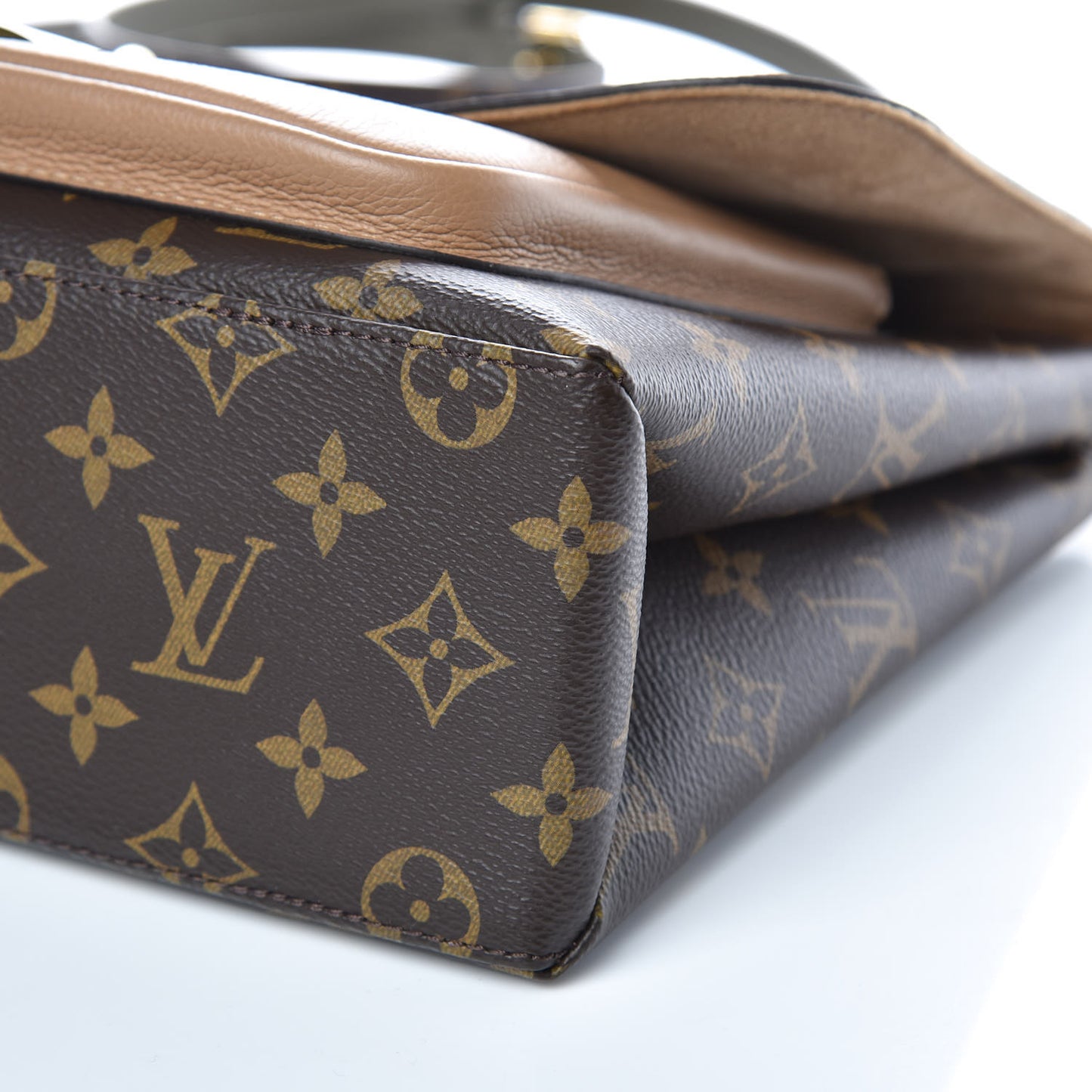 Monogram Marignan Sesame