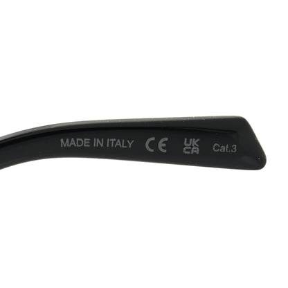 Saint Laurent Acetate SL 462 Sulpice Sunglasses Black 6 of 8