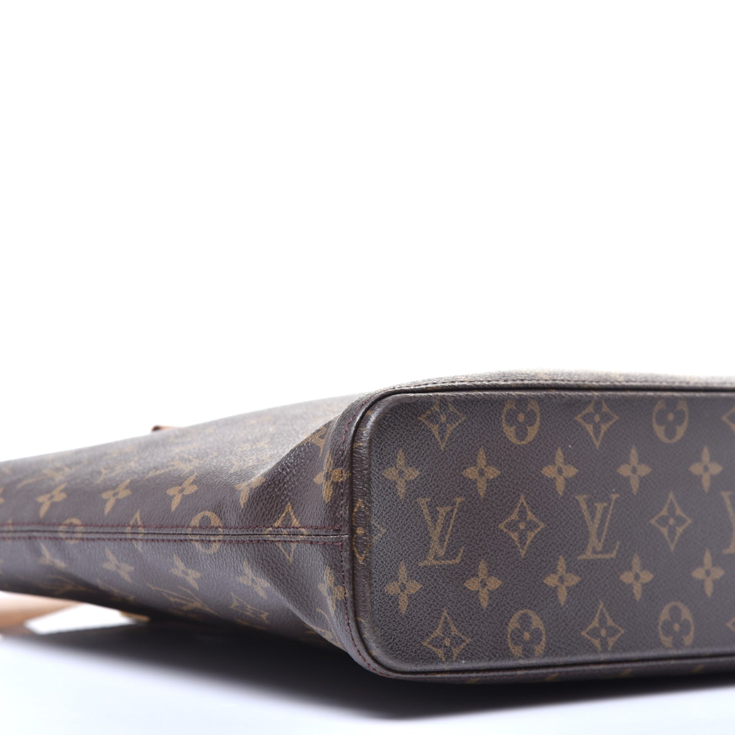 Monogram Luco