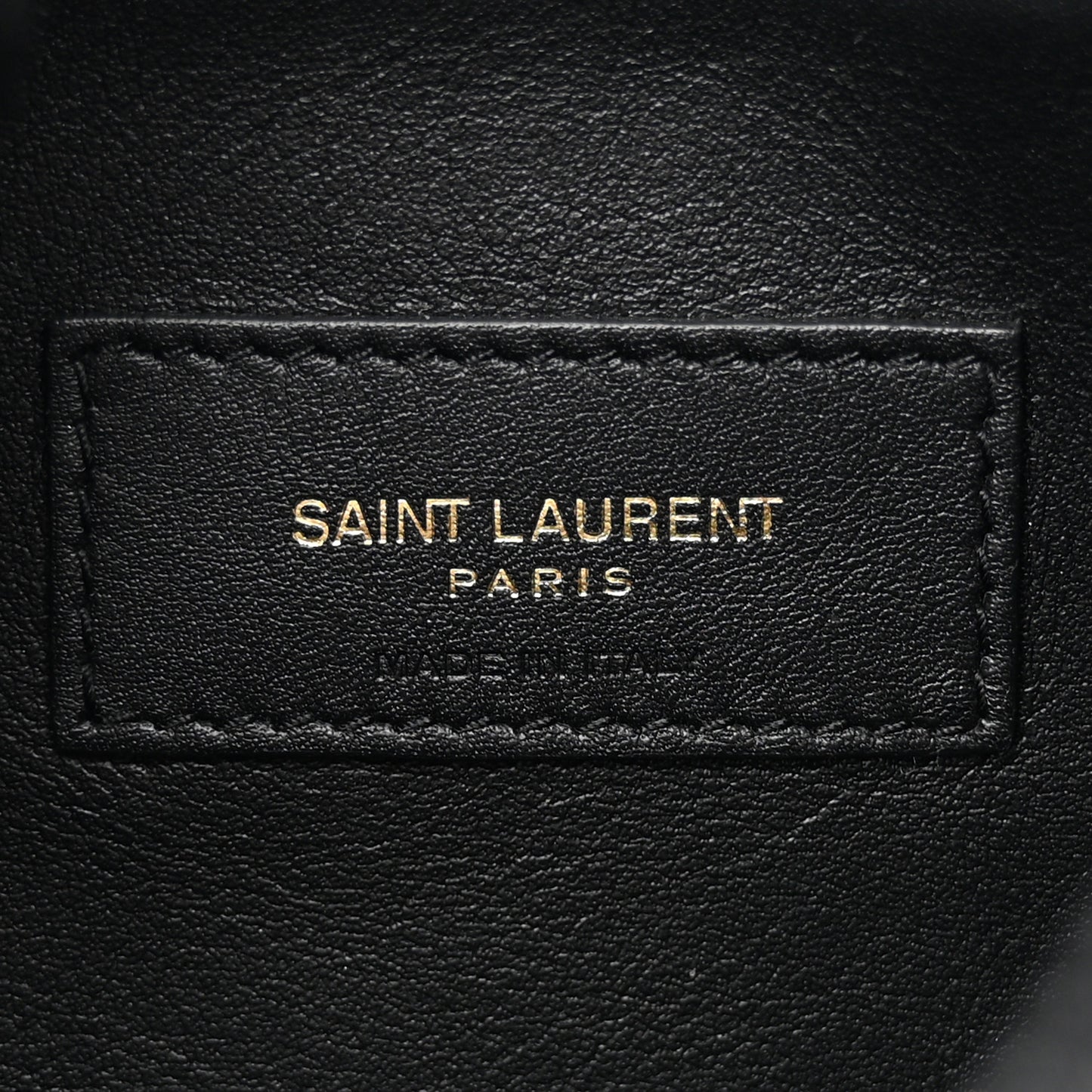 Smooth Calfskin Large Le 5 A 7 Soft Hobo Black