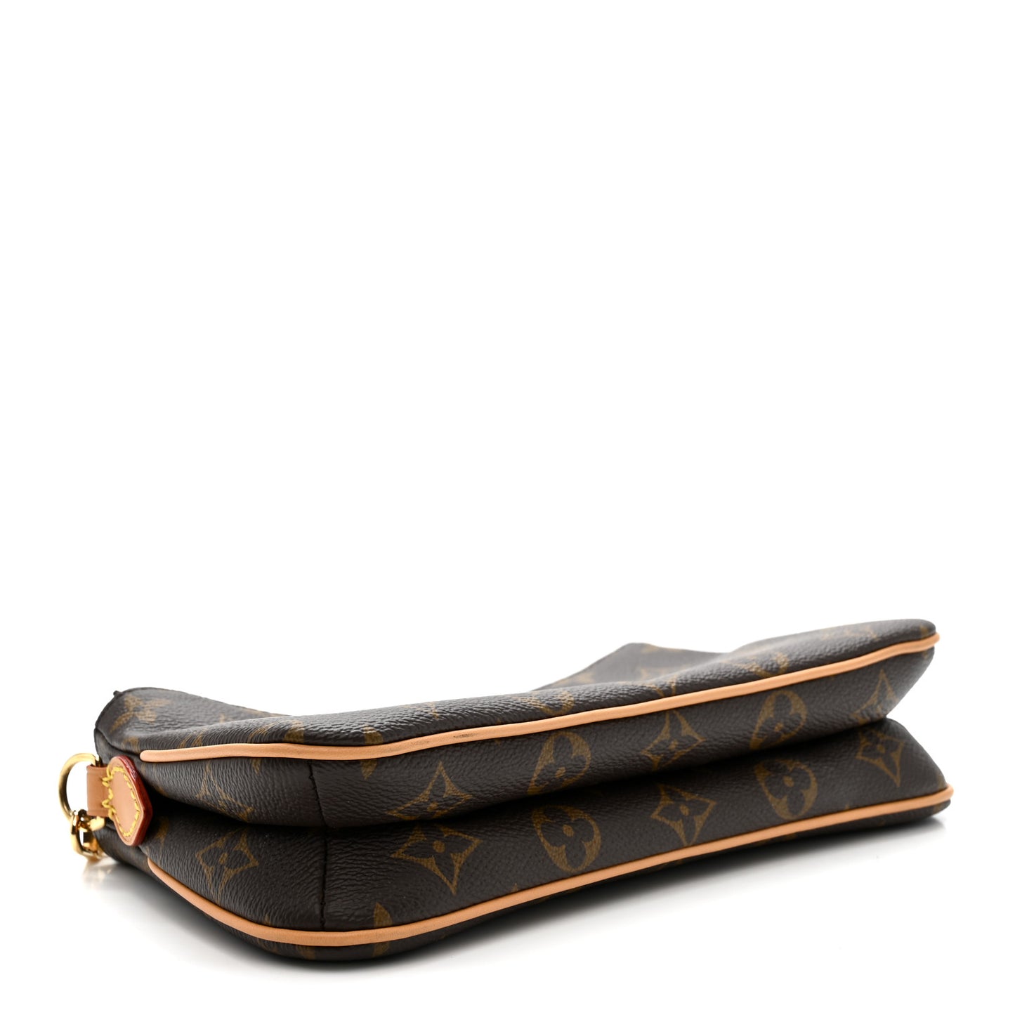 Monogram Liv Pochette