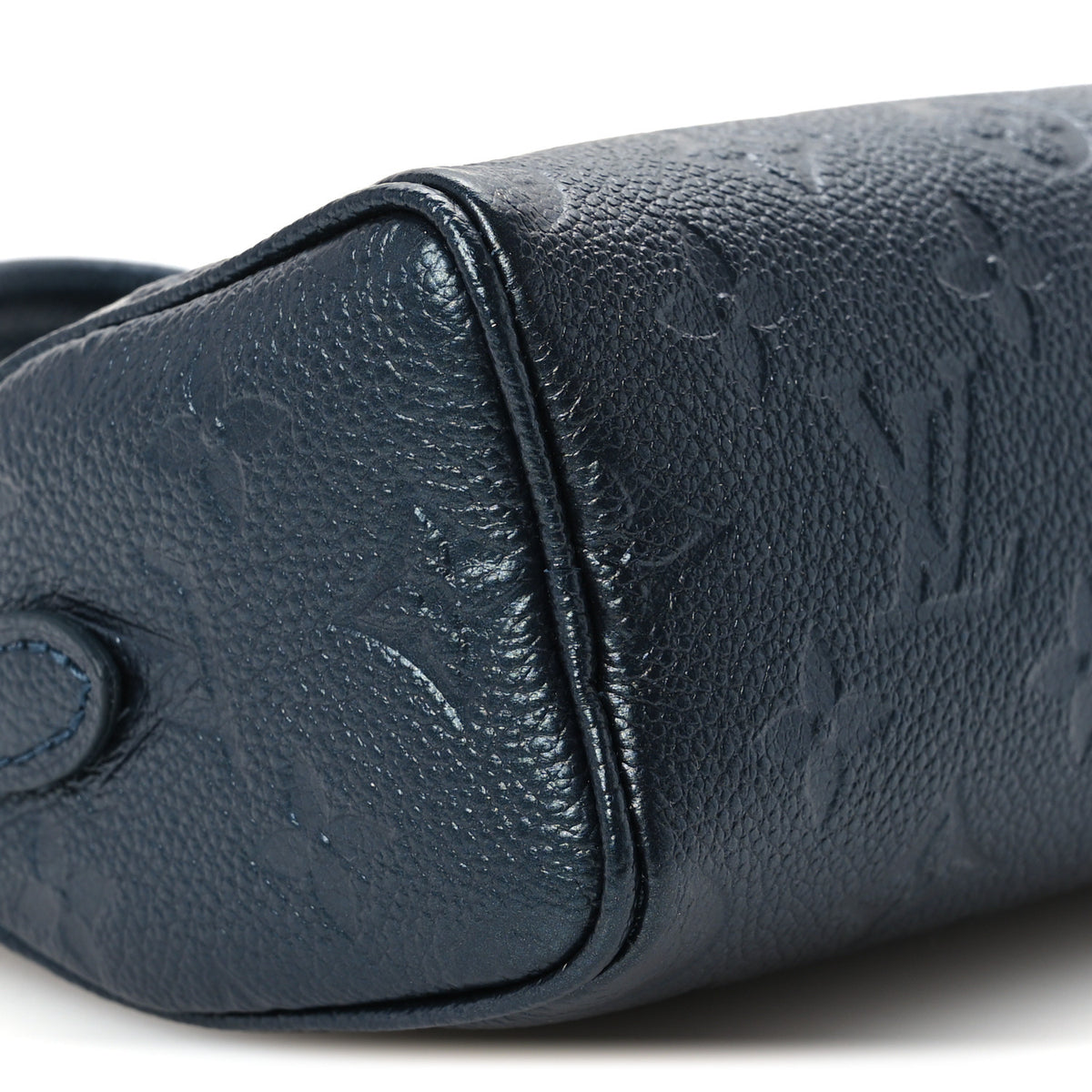 Empreinte Monogram Nano Speedy Shimmery Ink