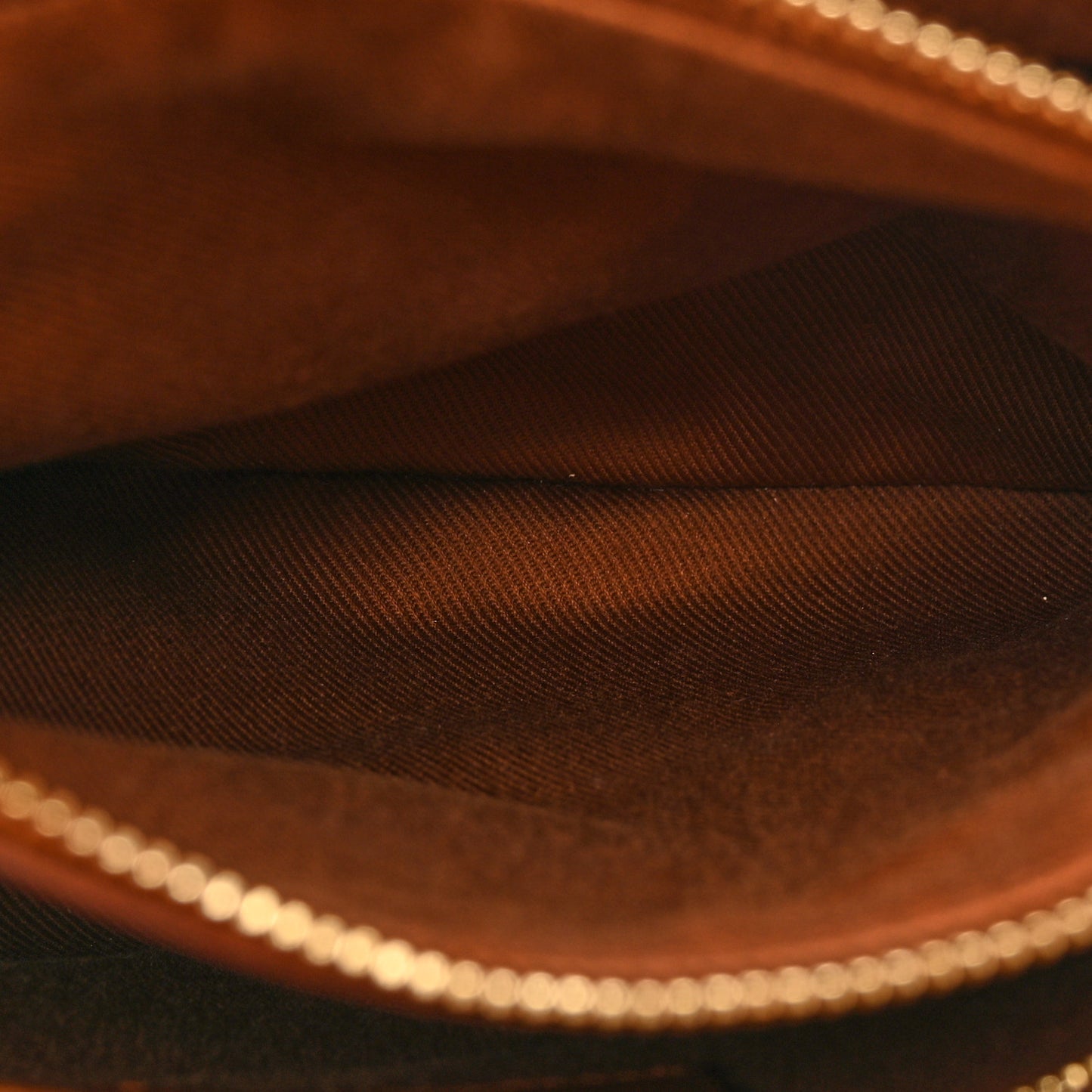 Shearling Medium Loulou Shoulder Bag Natural