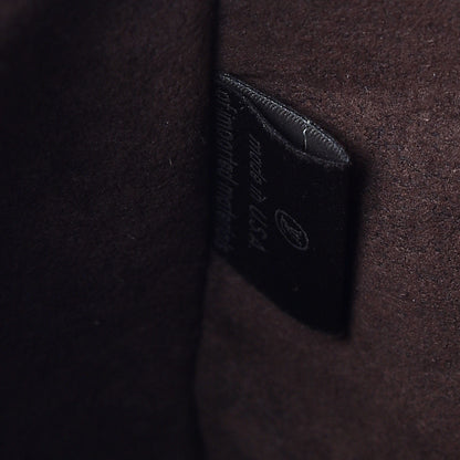 Louis Vuitton Monogram Pochette Metis 9 of 10