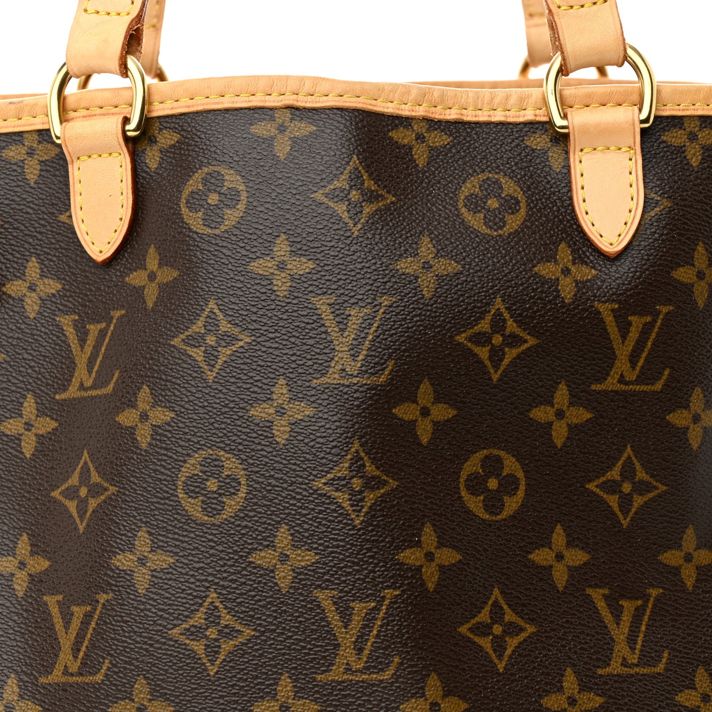 Monogram Batignolles Horizontal