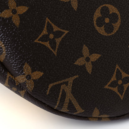 Louis Vuitton Monogram My LV World Tour Bumbag 10 of 12