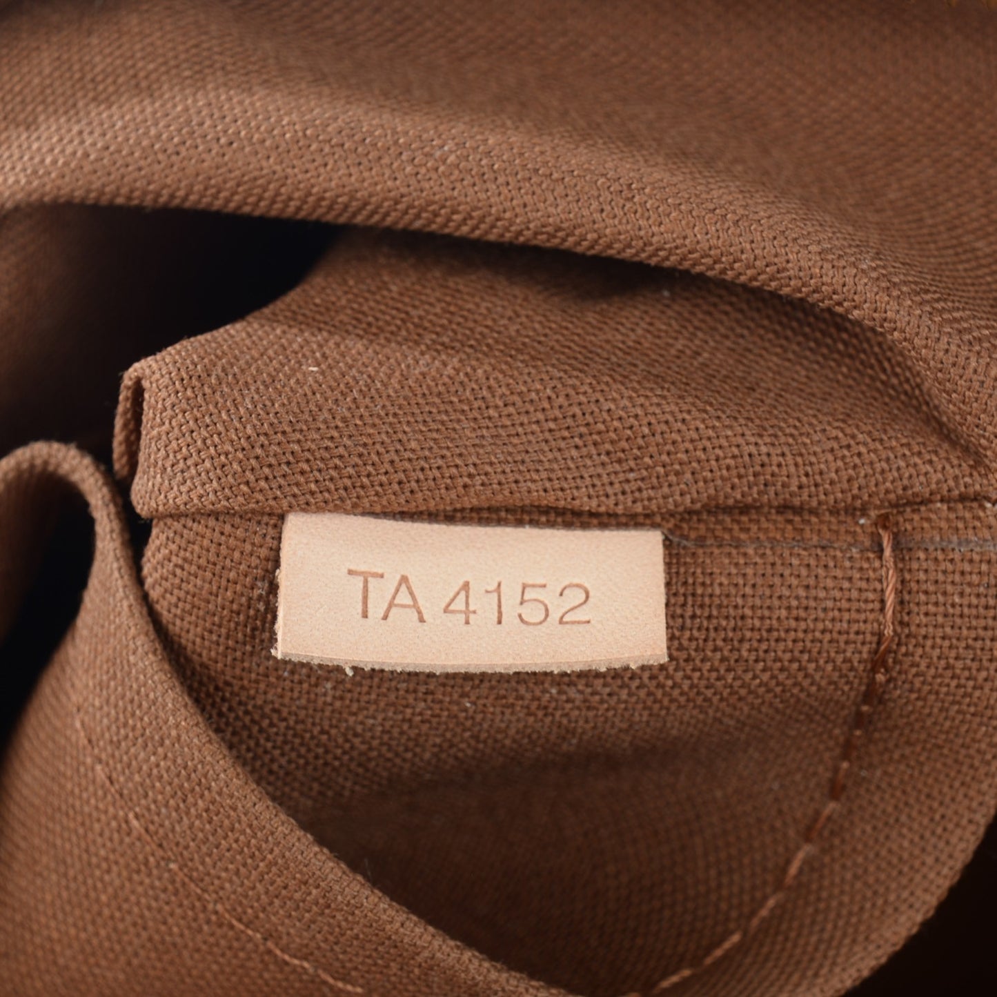 Monogram Palermo PM
