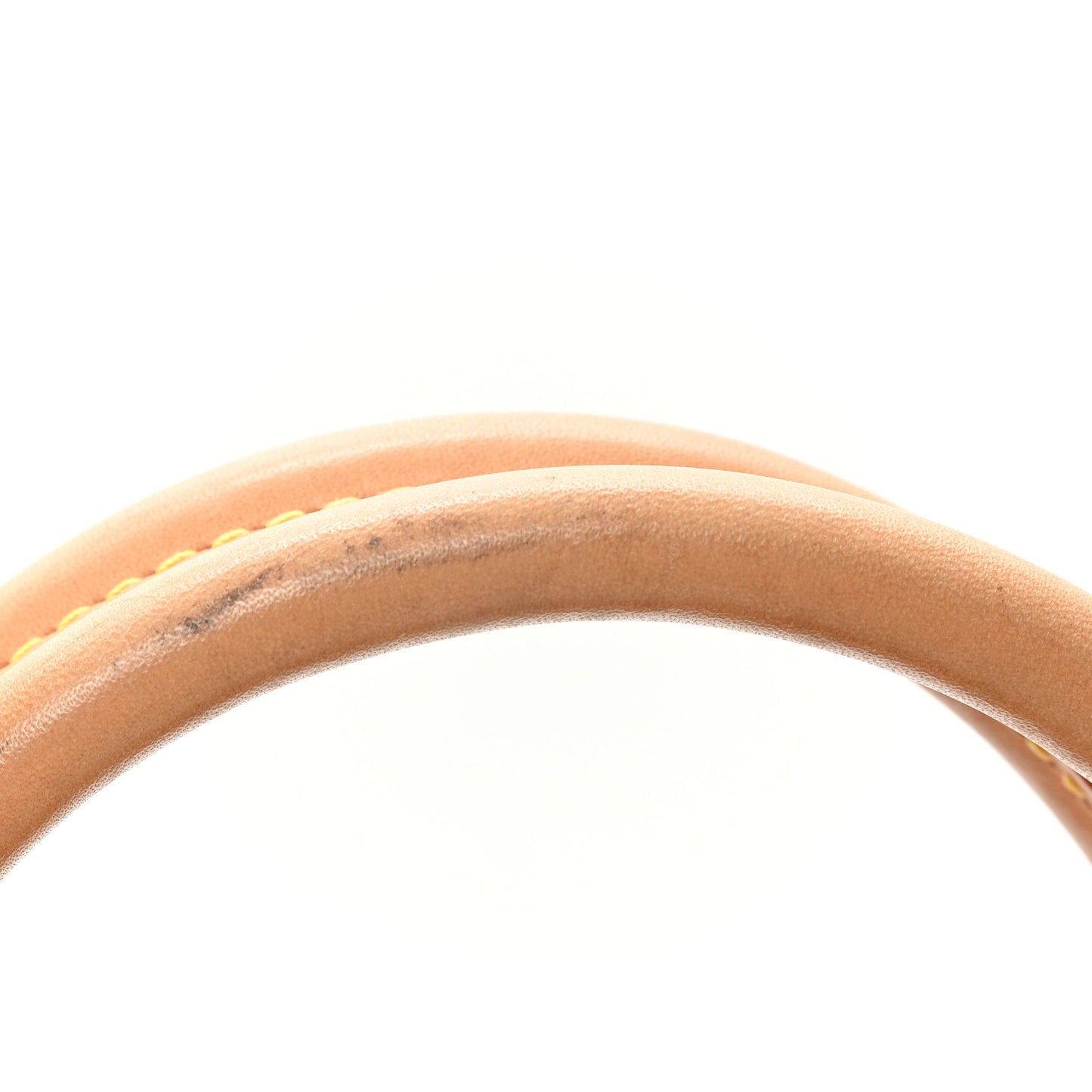 Monogram Tivoli PM