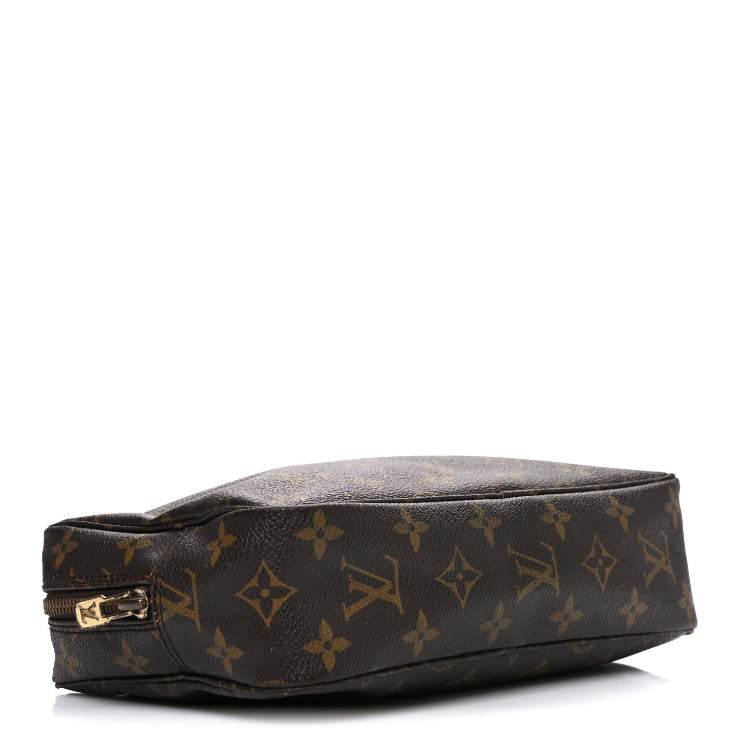 Monogram Trousse Toilette 23