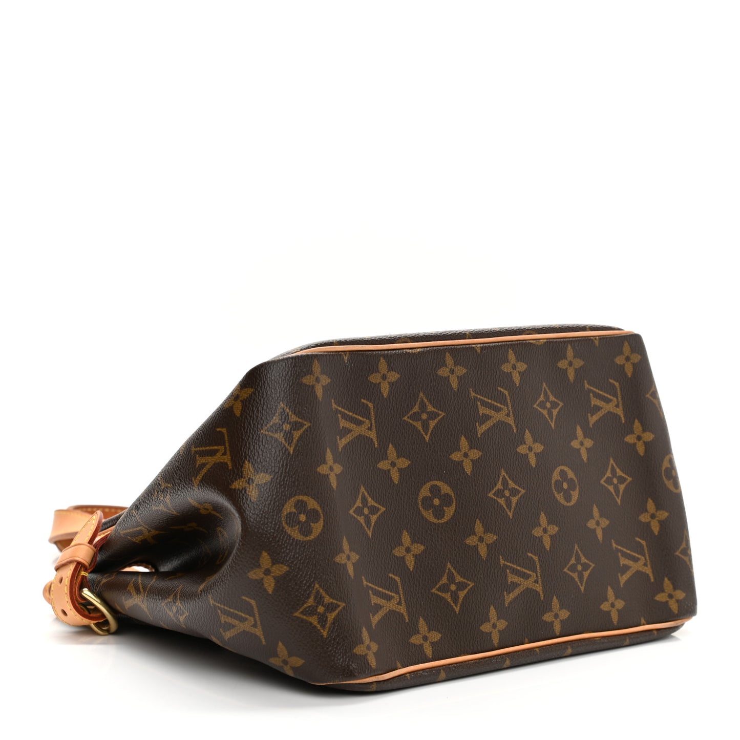 Monogram Batignolles