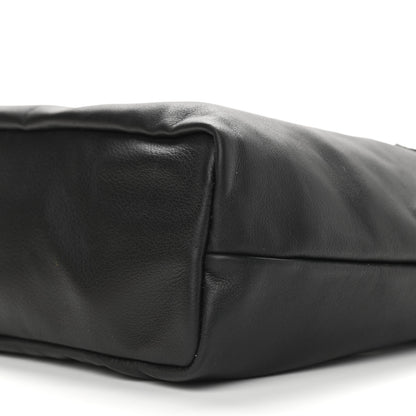 Goyard Goyardine Reversible Mini Anjou Black 14 of 15